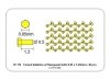 Aber 16115 Turned imitation of Hexagonal bolts 0,85 x 1,30 mm x 30 pcs. (1:16)